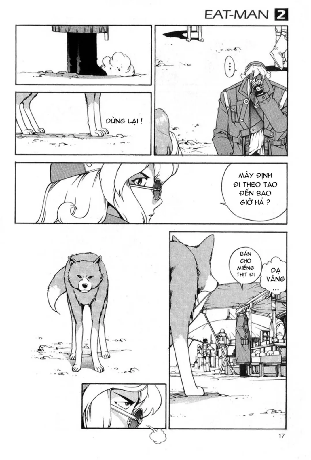 Trang 17