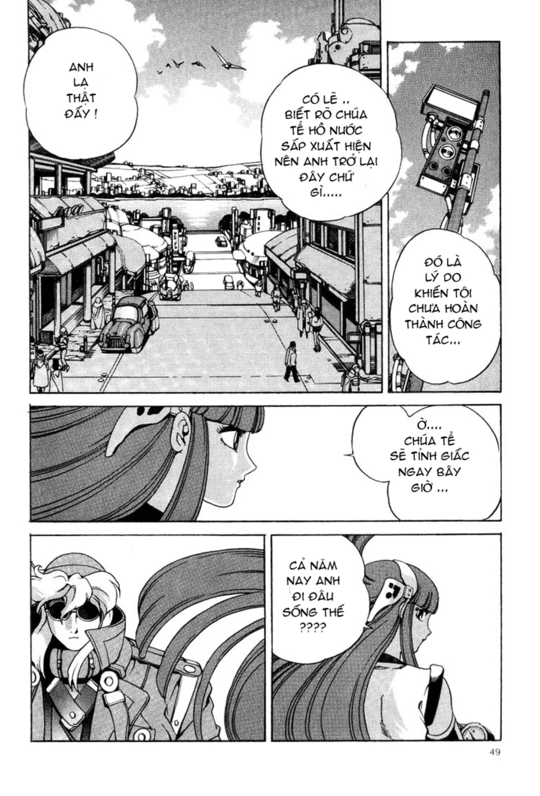 Trang 48