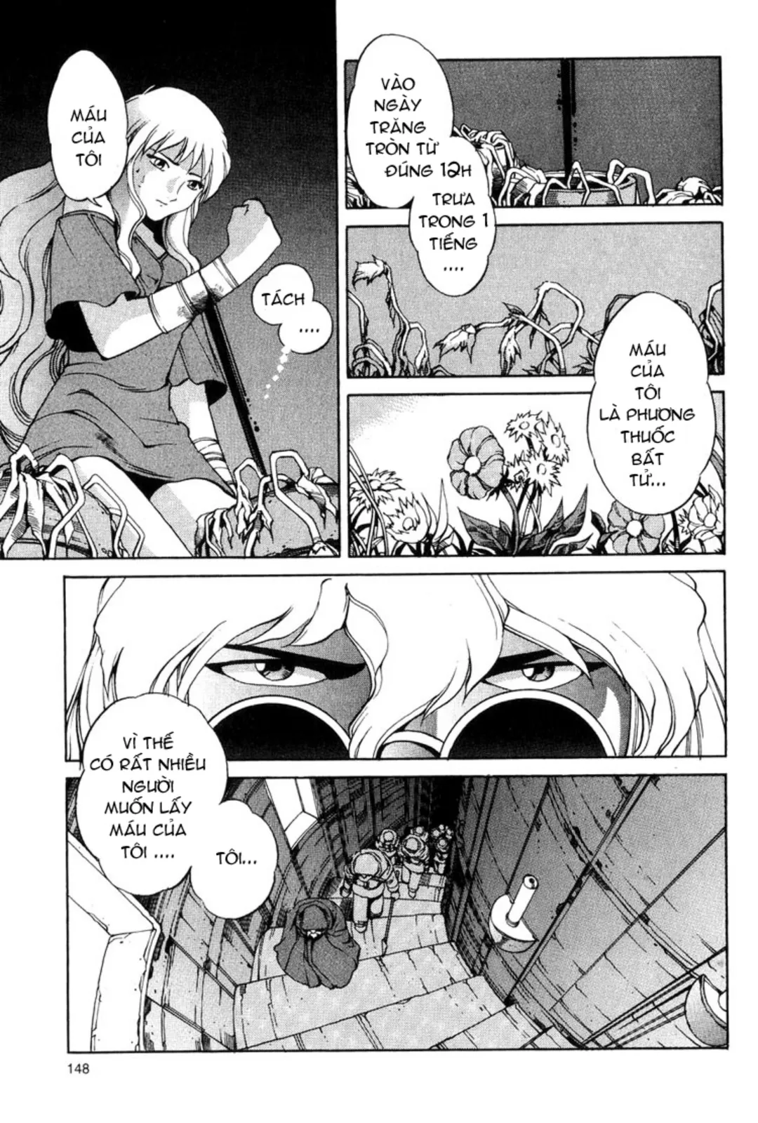 Trang 146