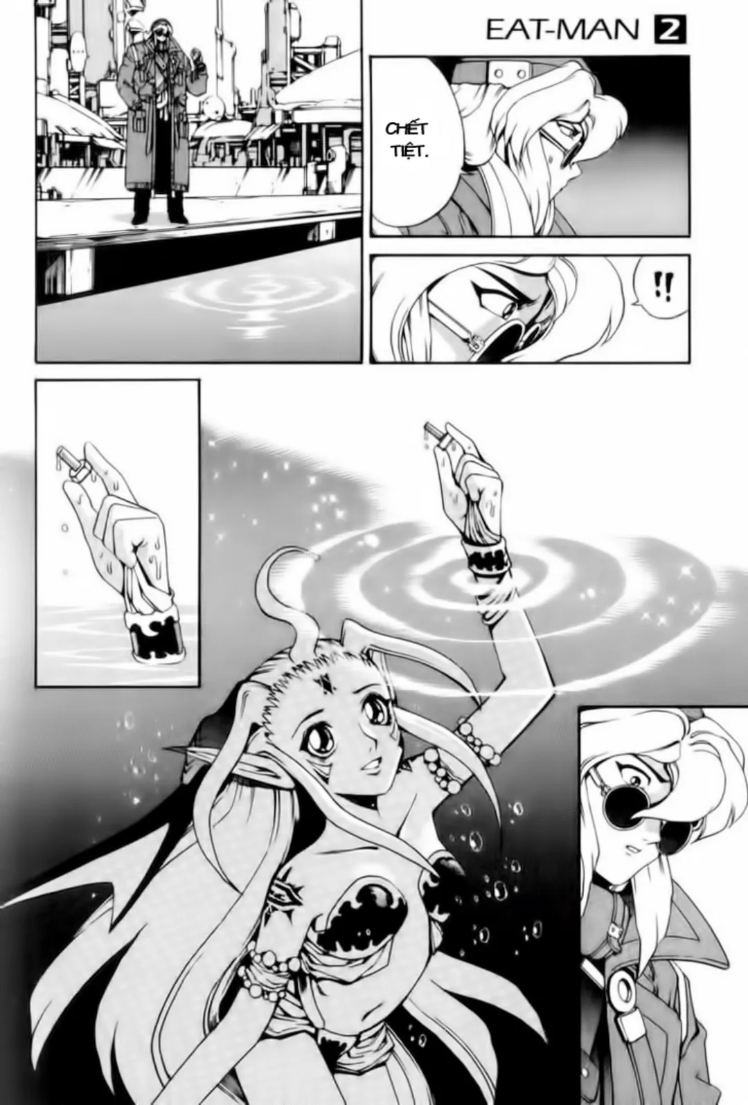 Trang 166