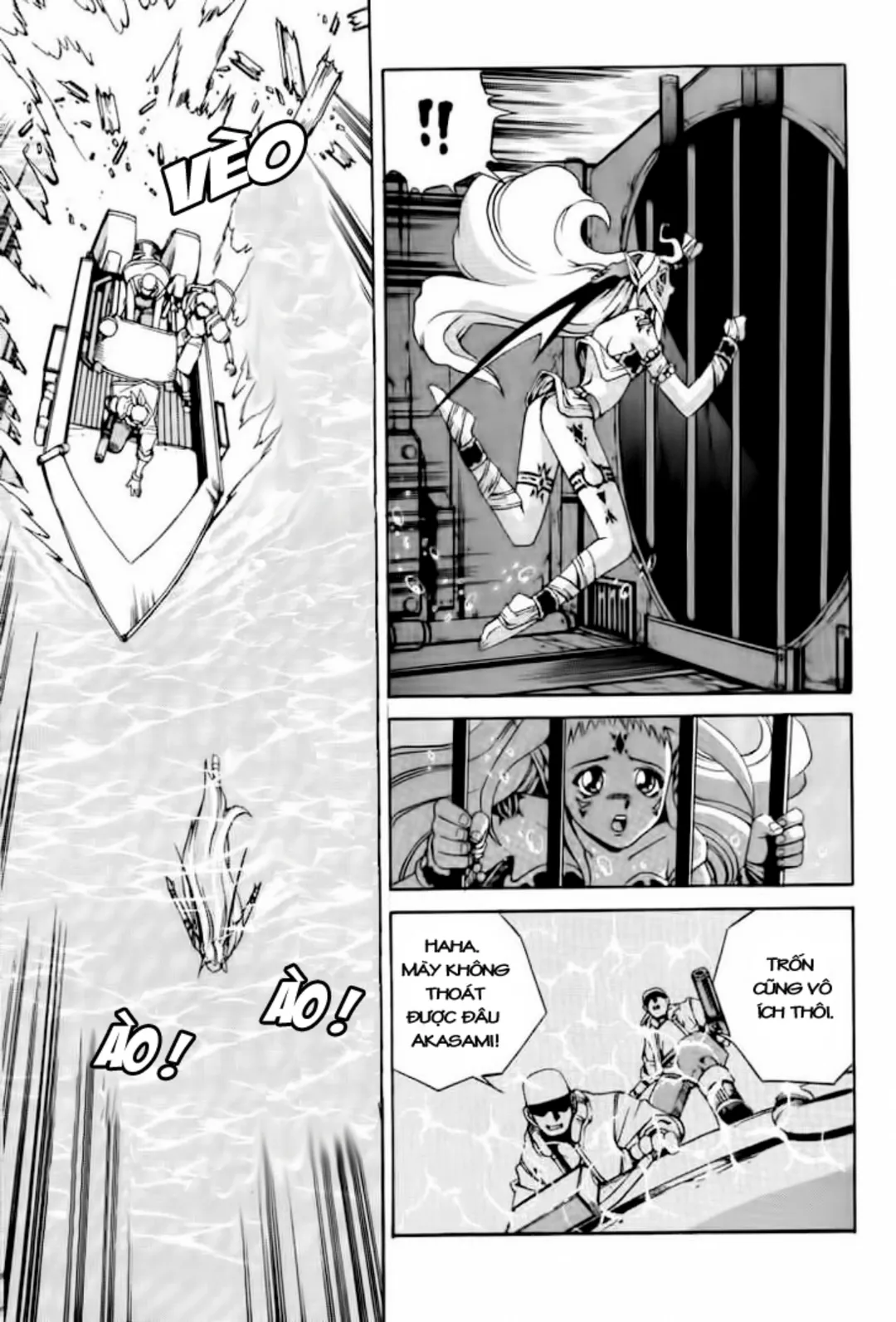 Trang 169