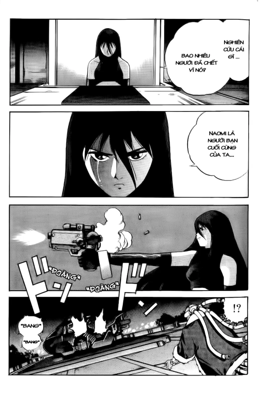Trang 165