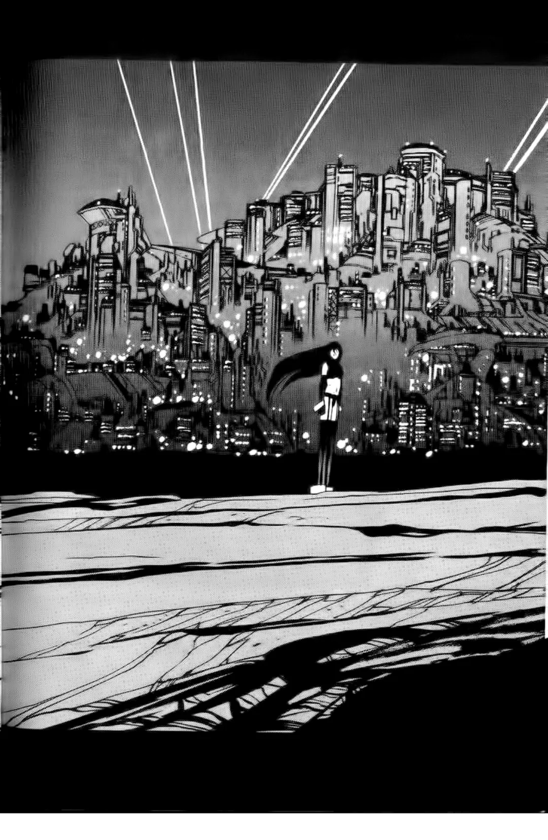 Trang 192