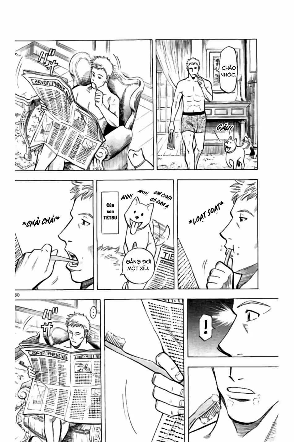 Trang 62