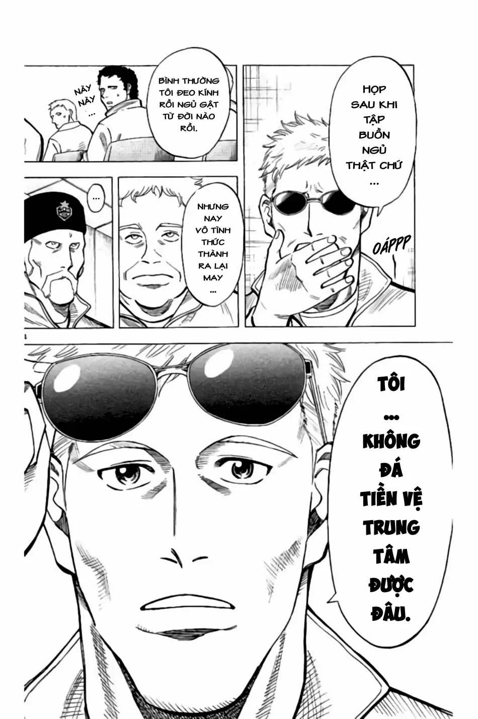 Trang 123