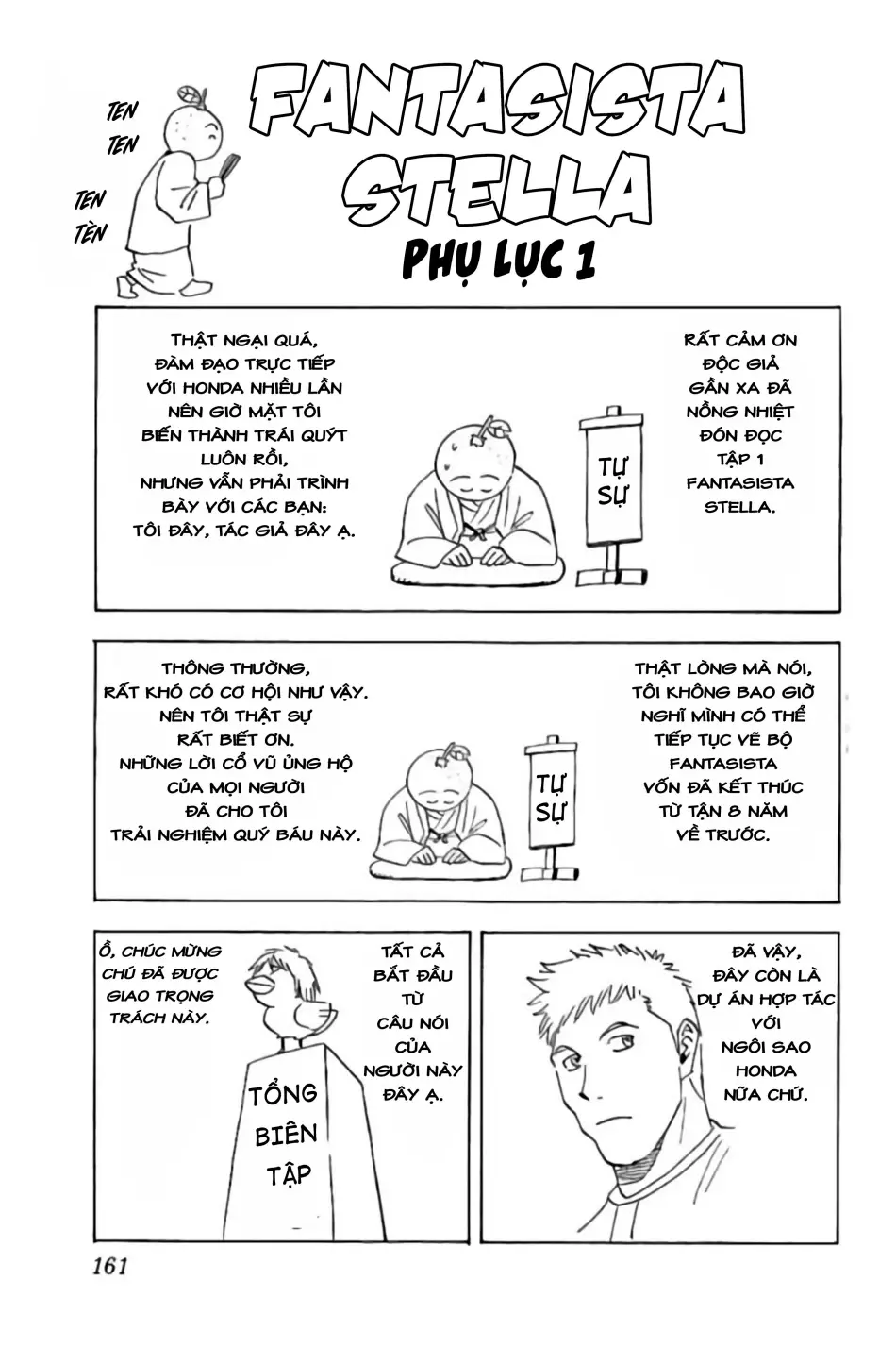 Trang 161