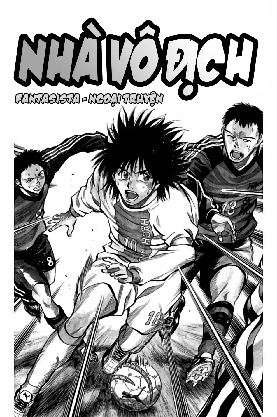Trang 164