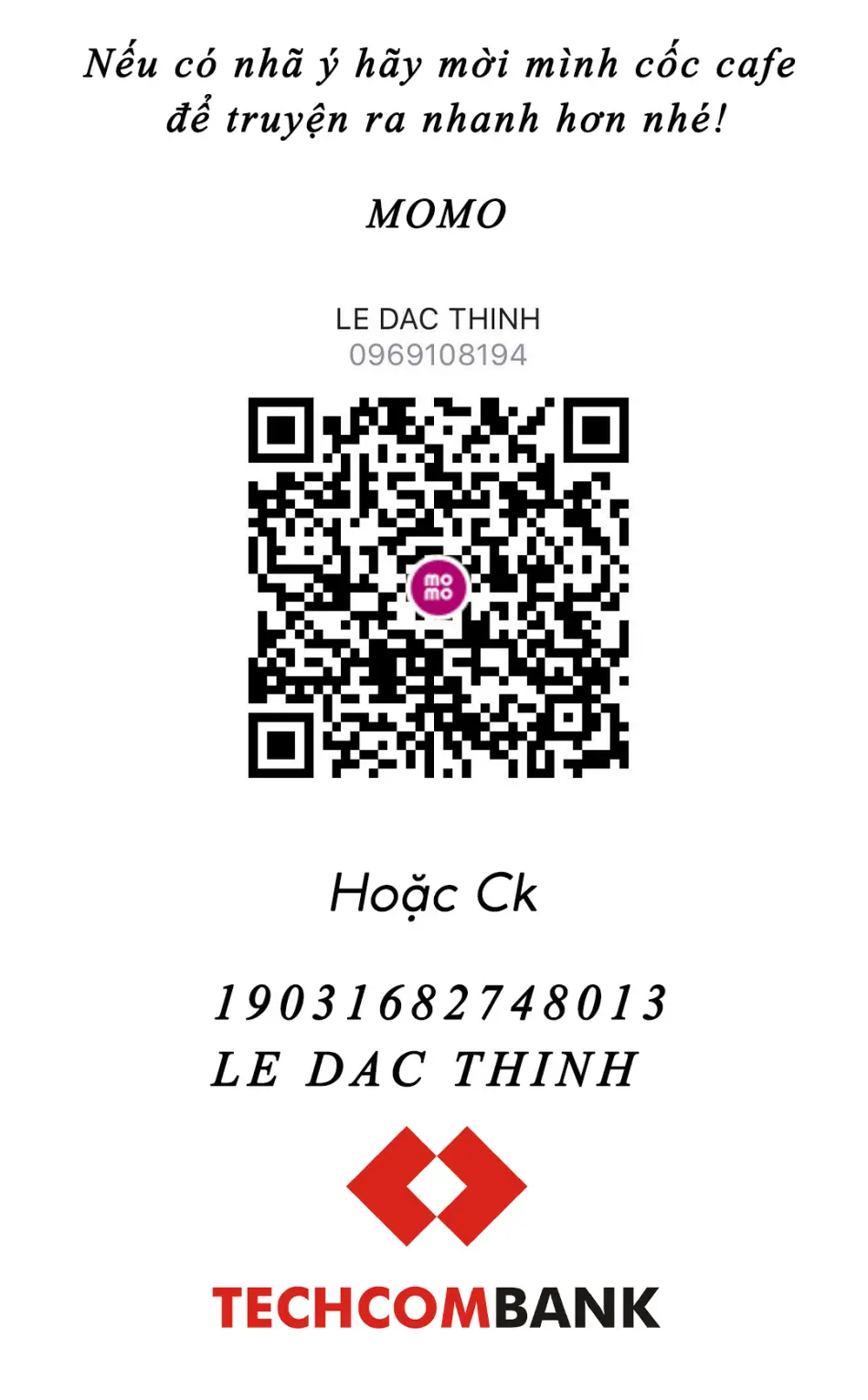 Trang 194