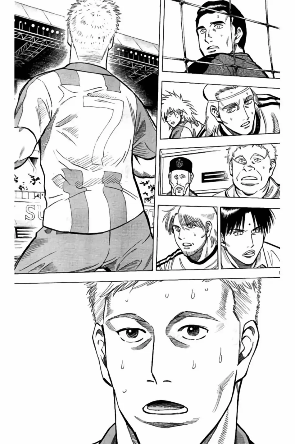 Trang 49
