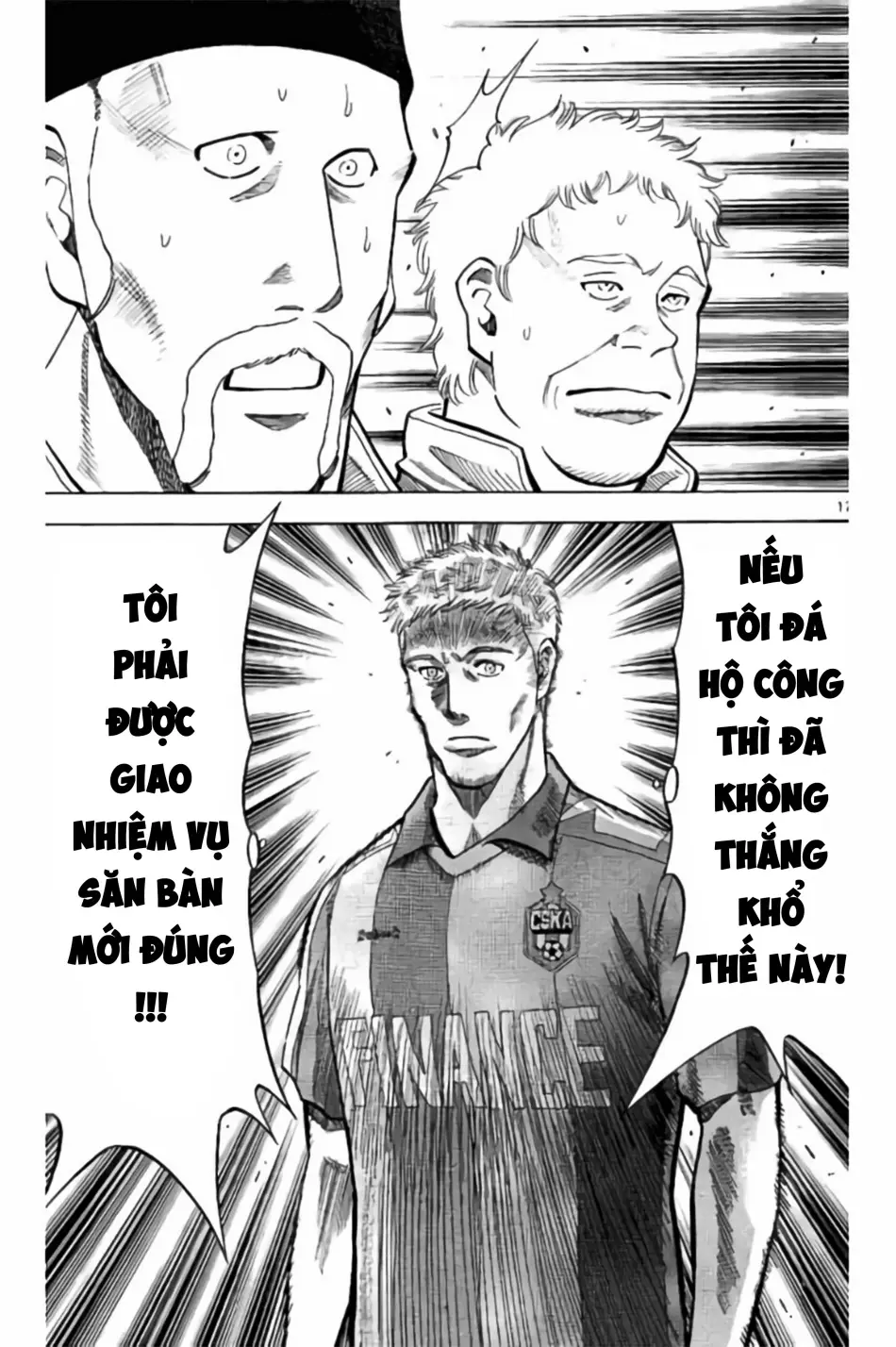 Trang 61
