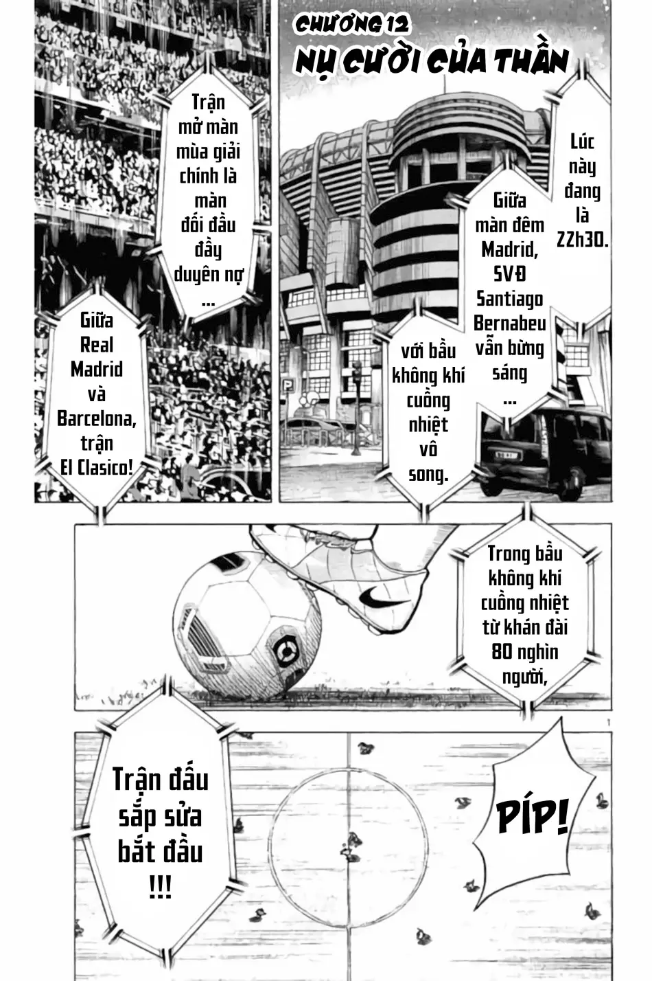 Trang 117