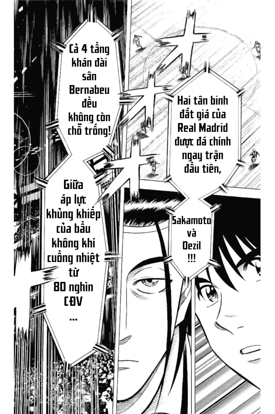 Trang 119