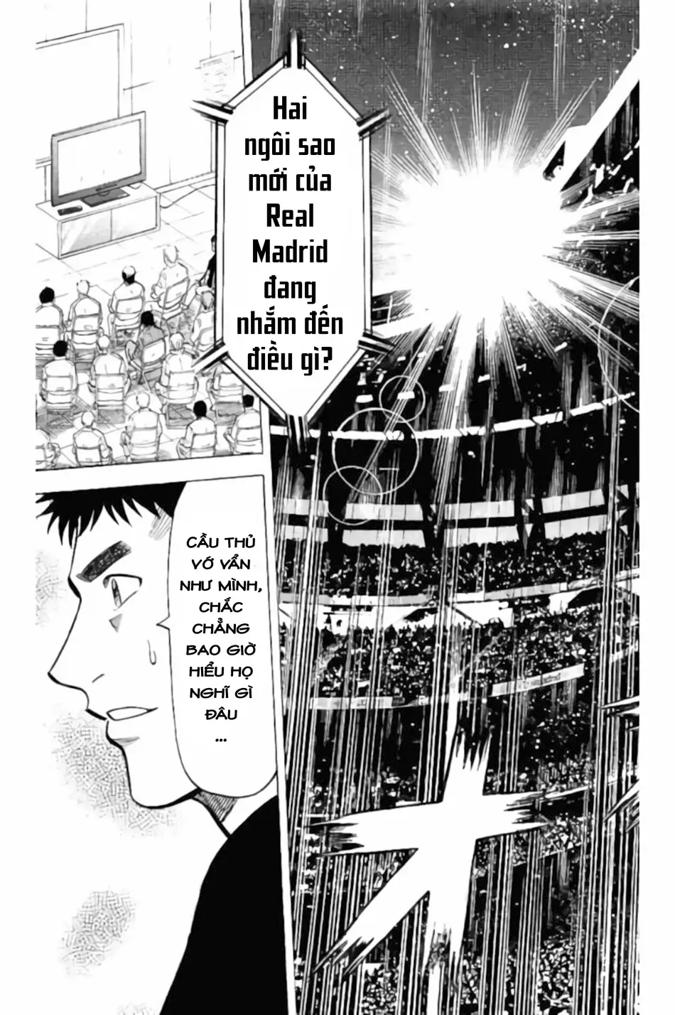 Trang 120