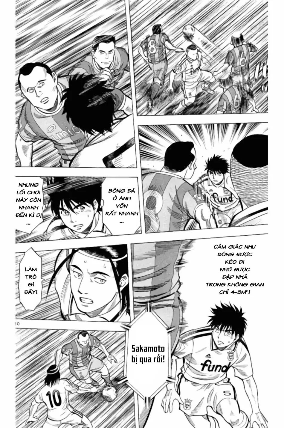 Trang 141
