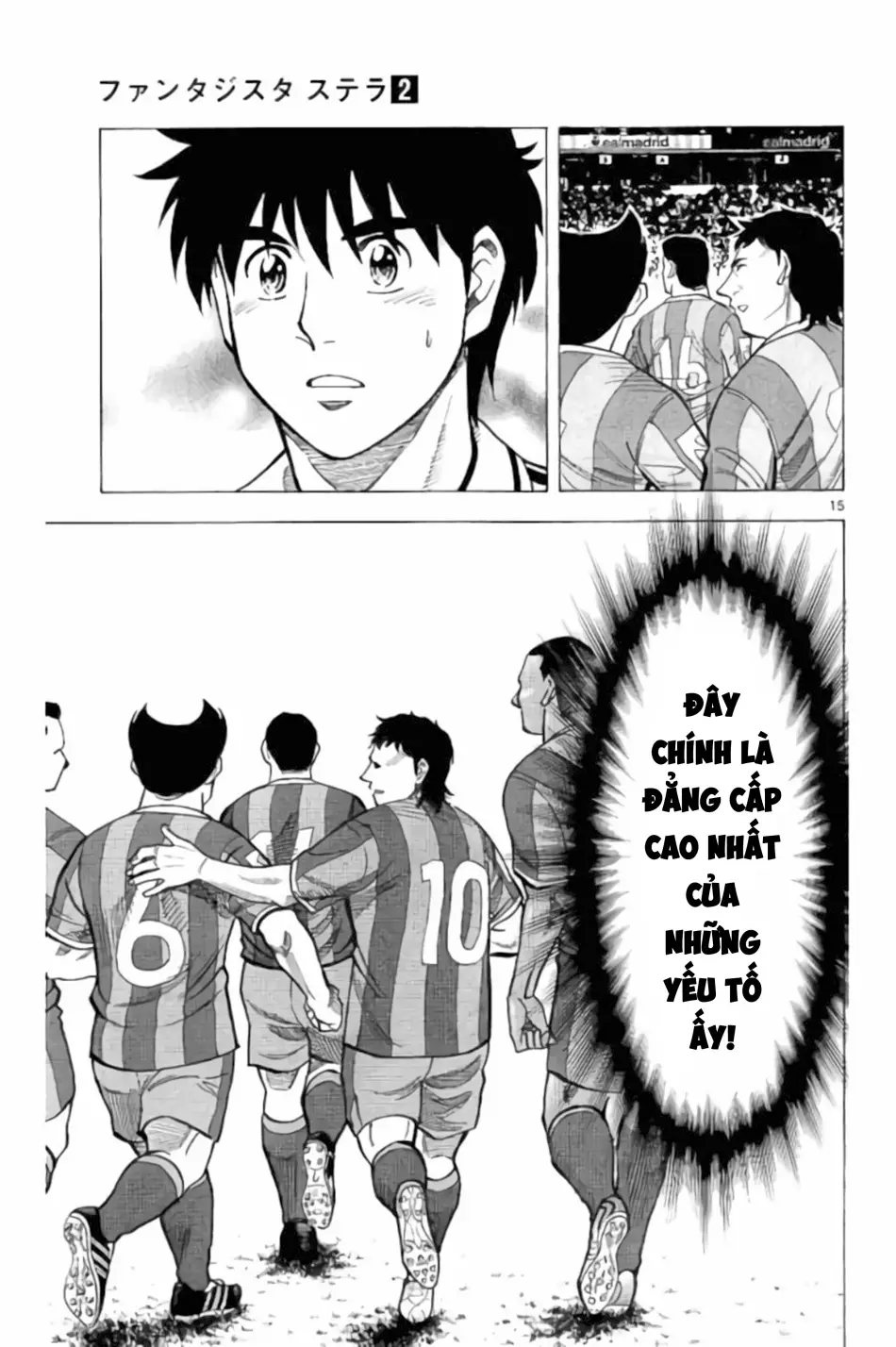 Trang 146