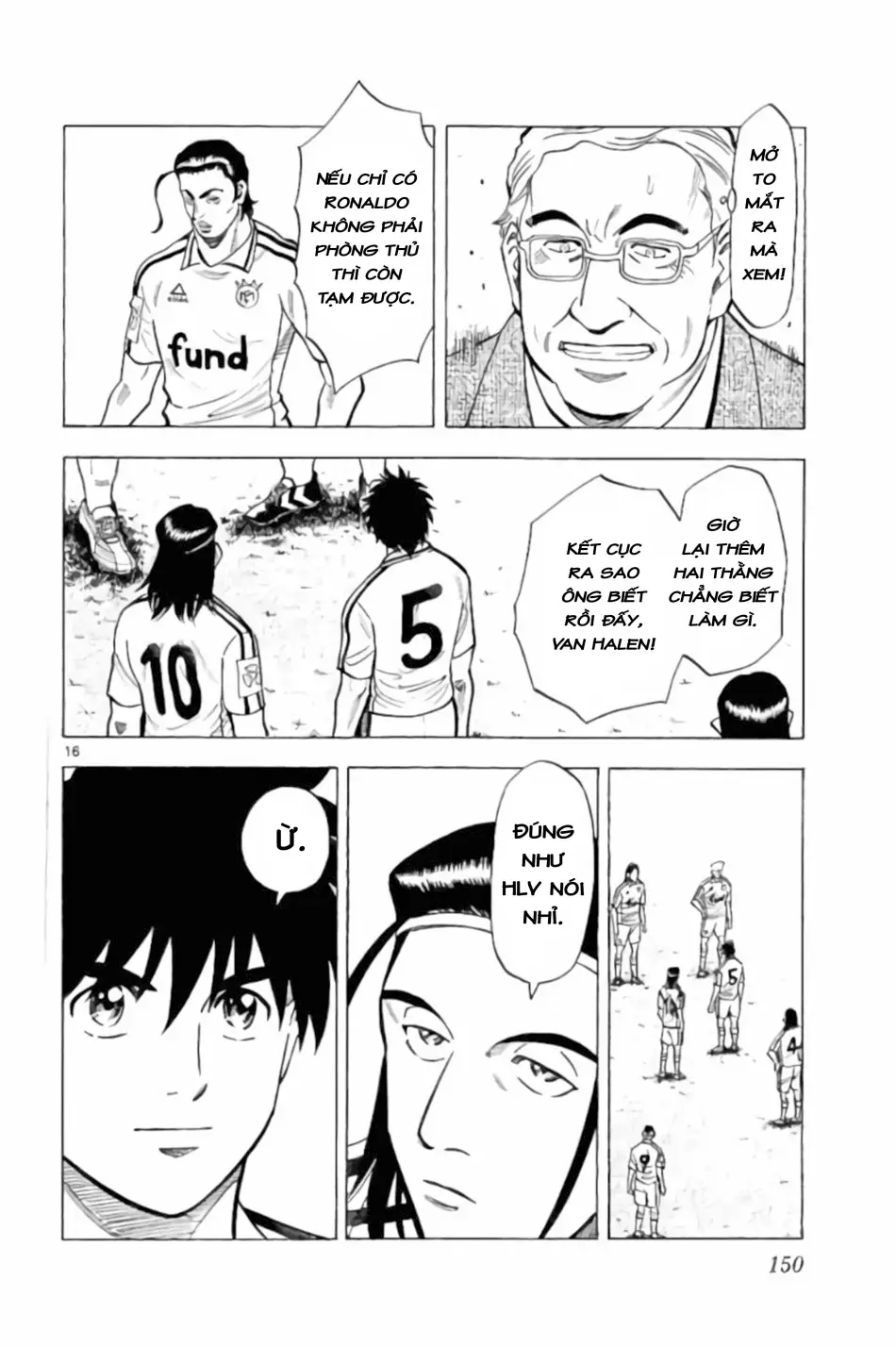 Trang 147