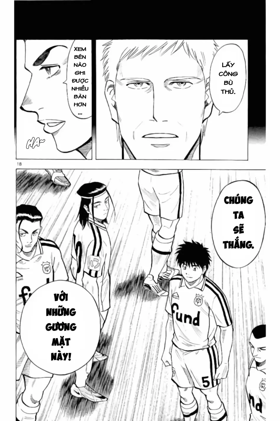 Trang 149