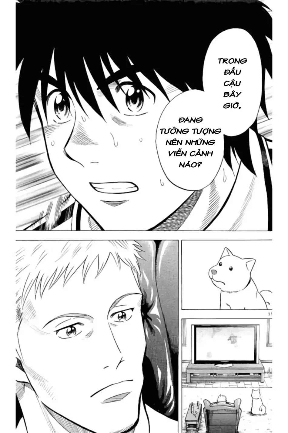 Trang 159