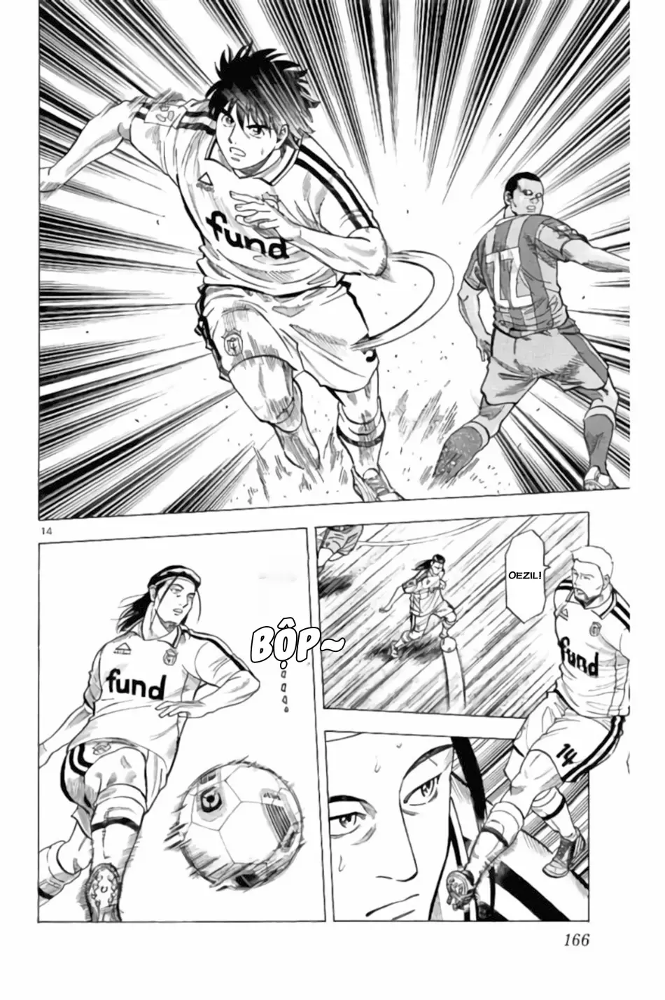 Trang 162