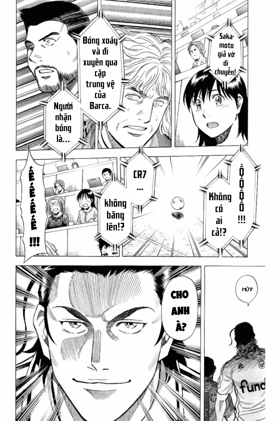 Trang 166