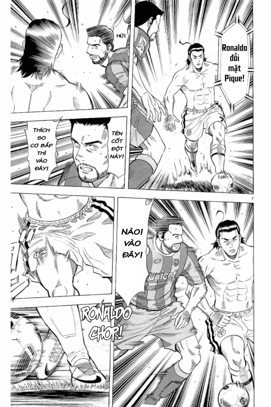 Trang 173