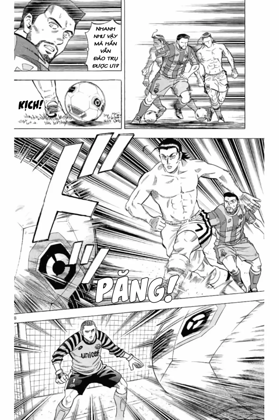 Trang 174