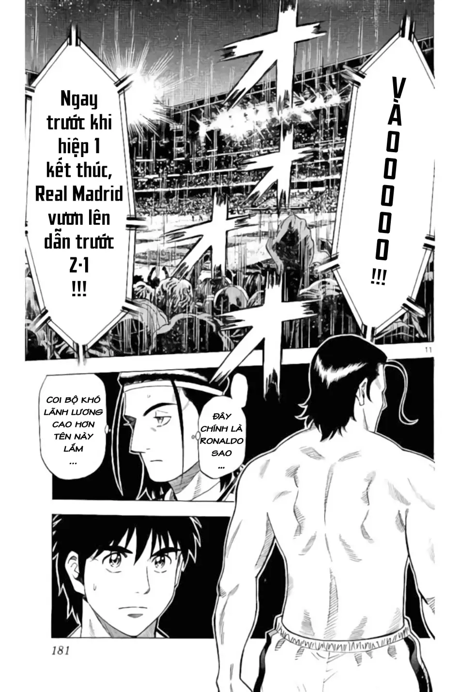 Trang 177