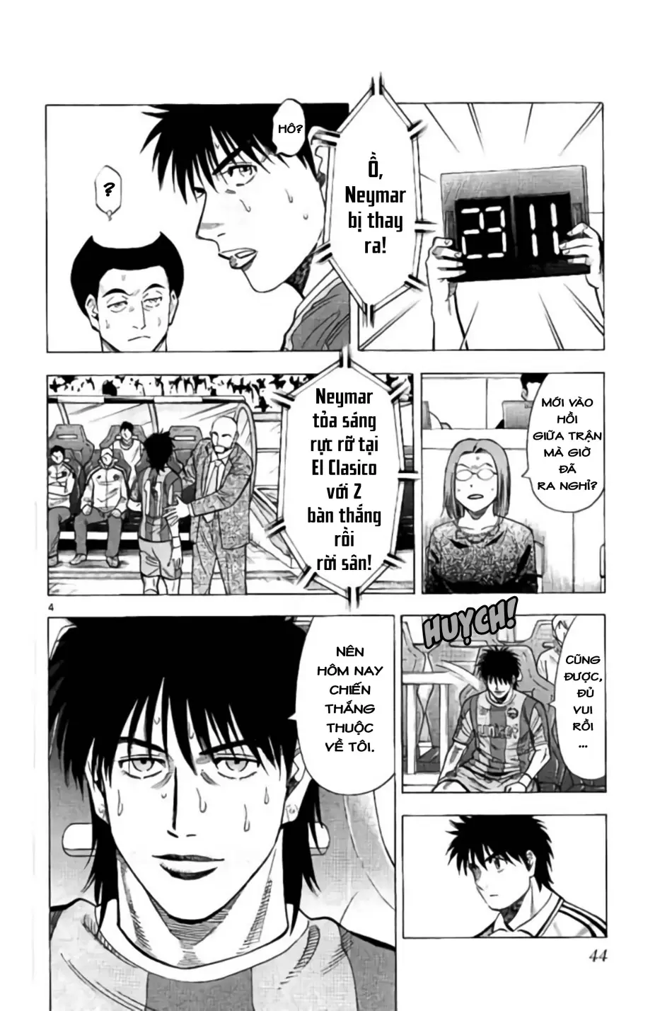 Trang 42
