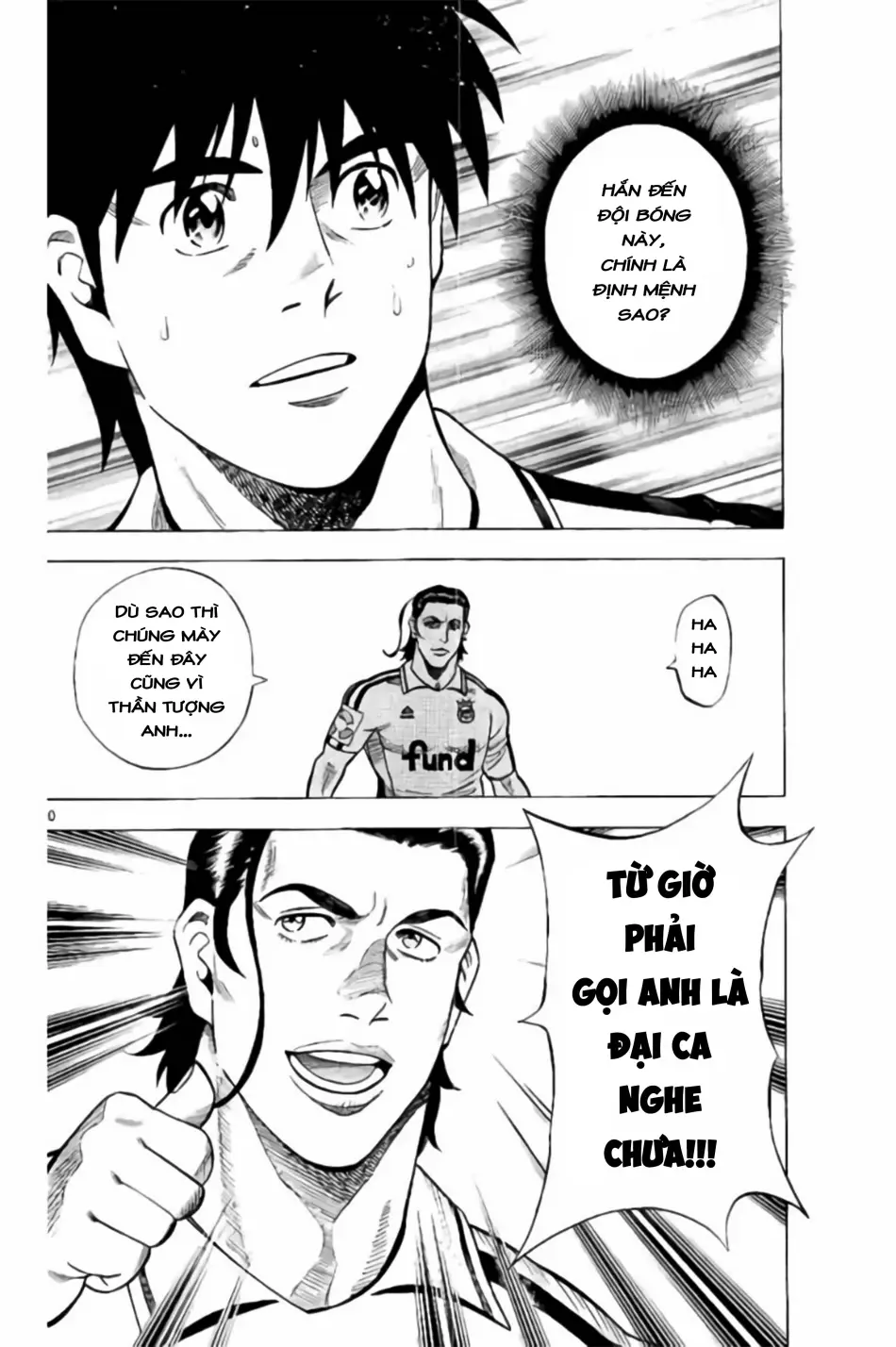 Trang 48