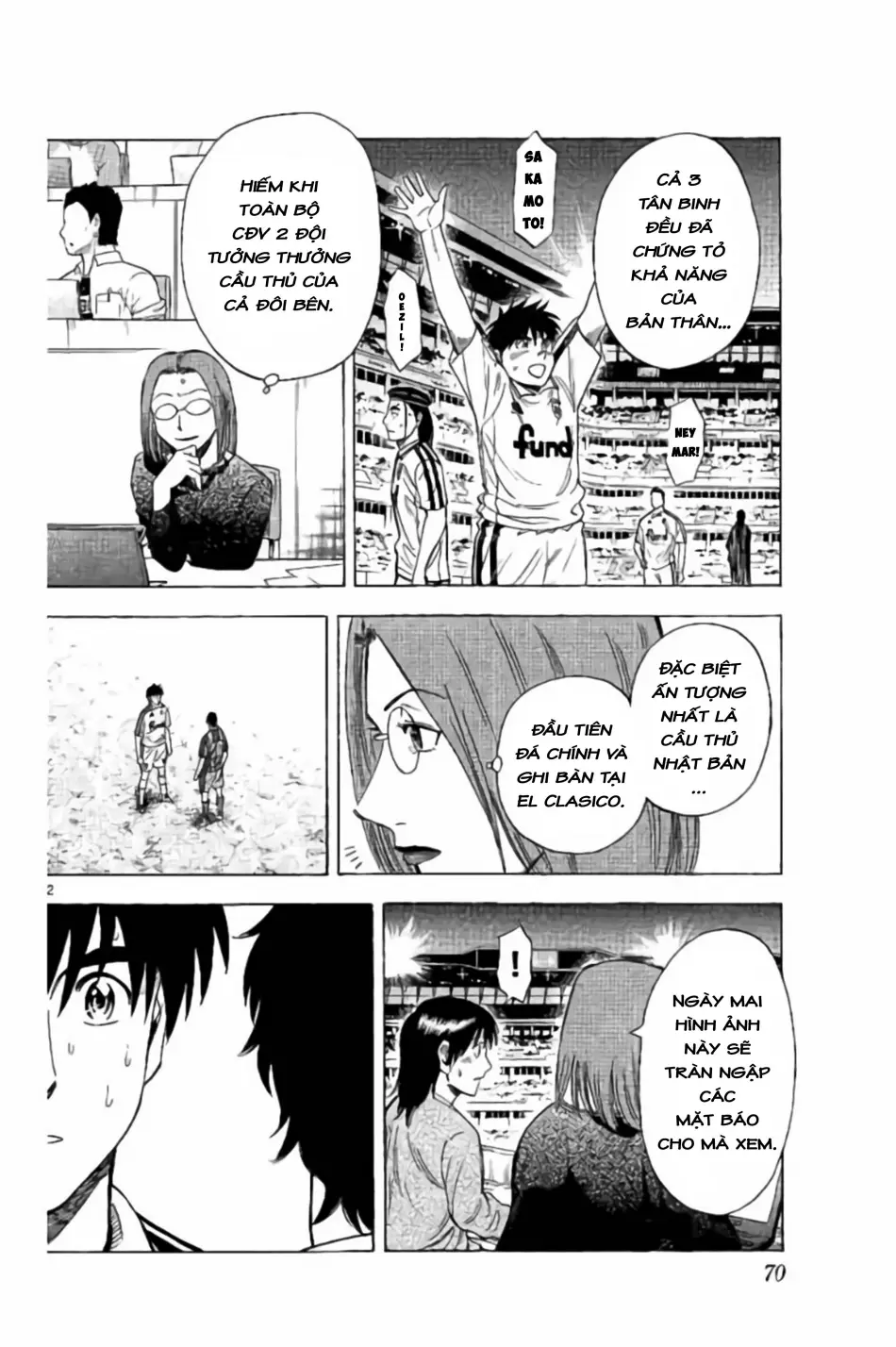Trang 65