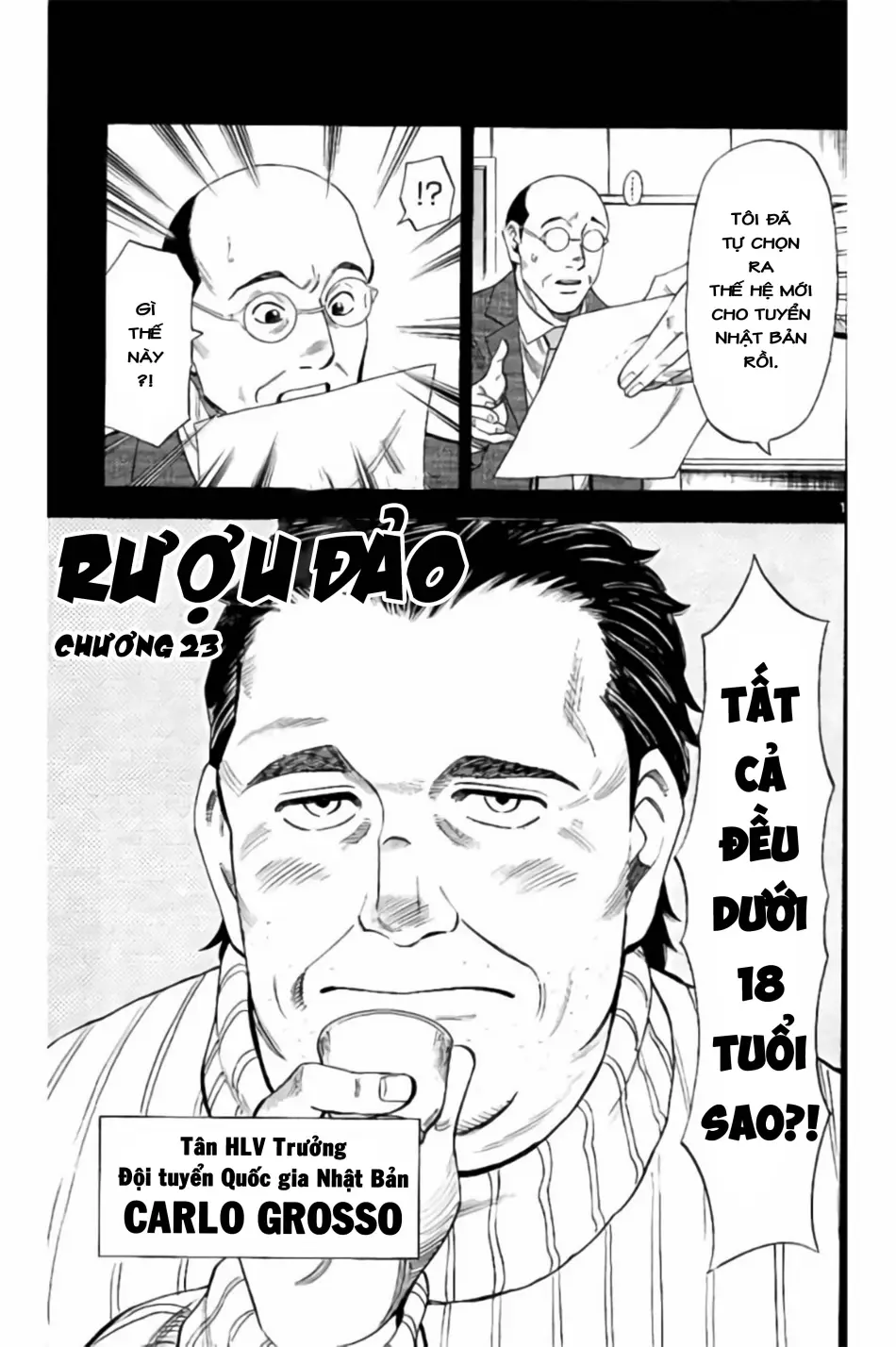Trang 130