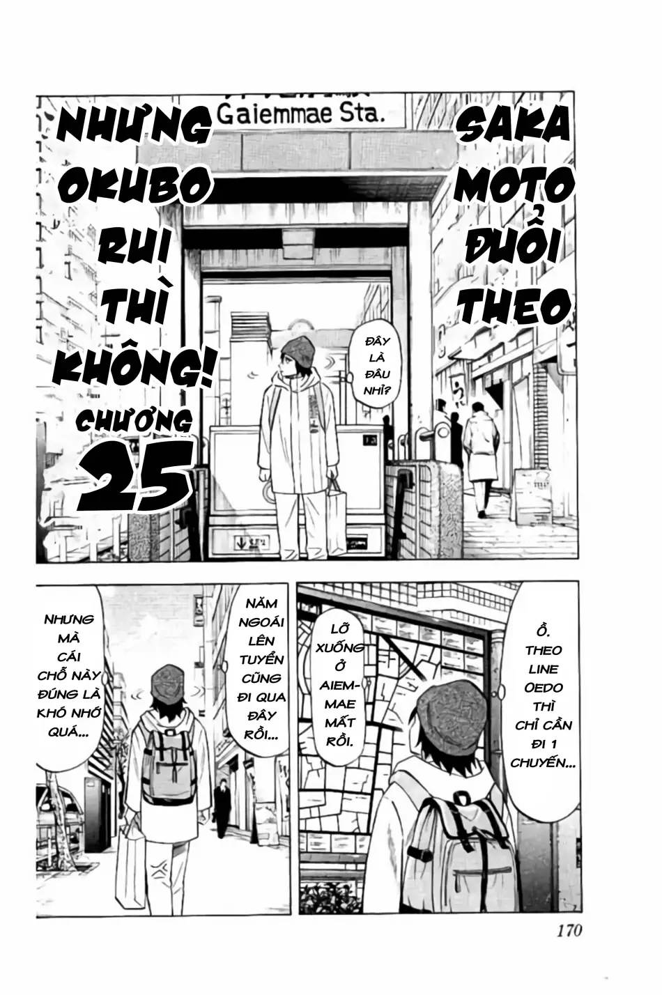 Trang 166