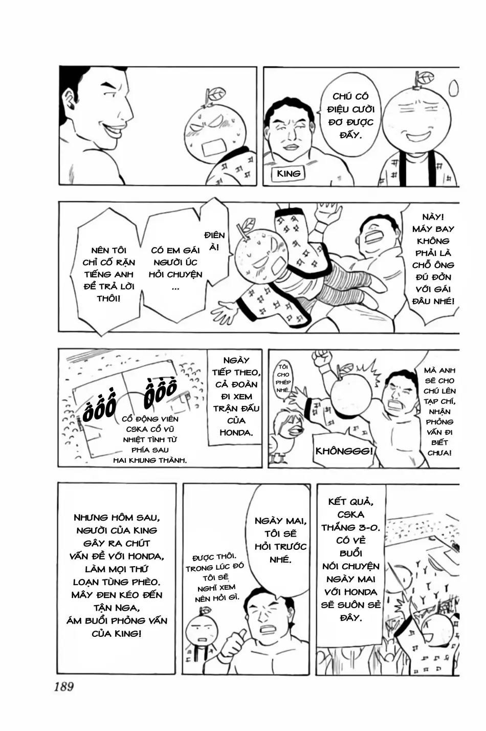 Trang 184