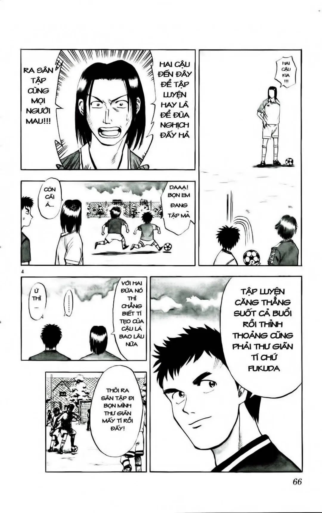 Trang 67