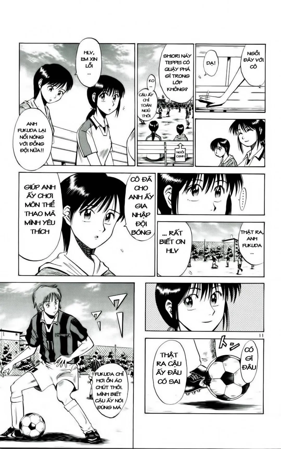 Trang 98