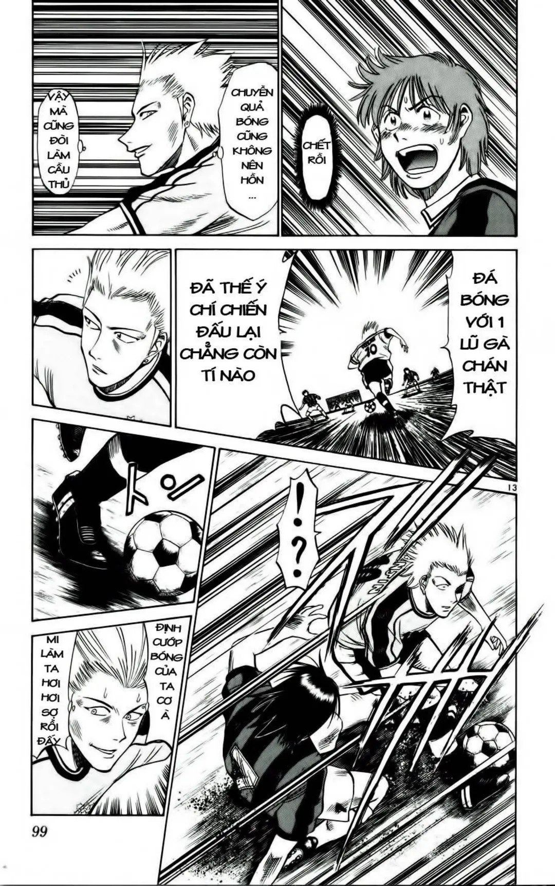 Trang 100