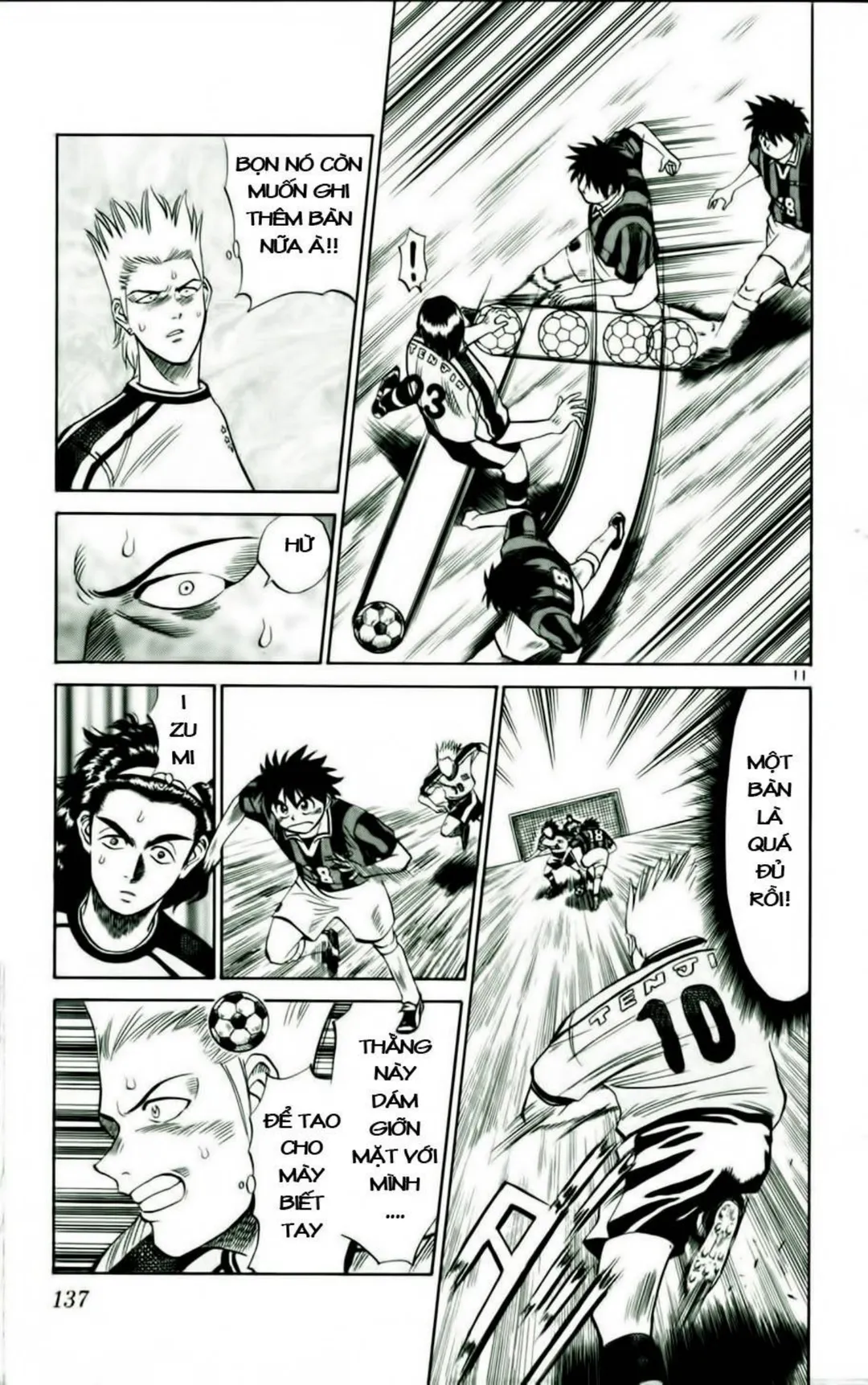 Trang 138