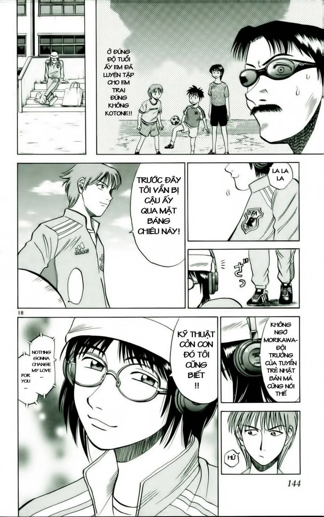 Trang 145