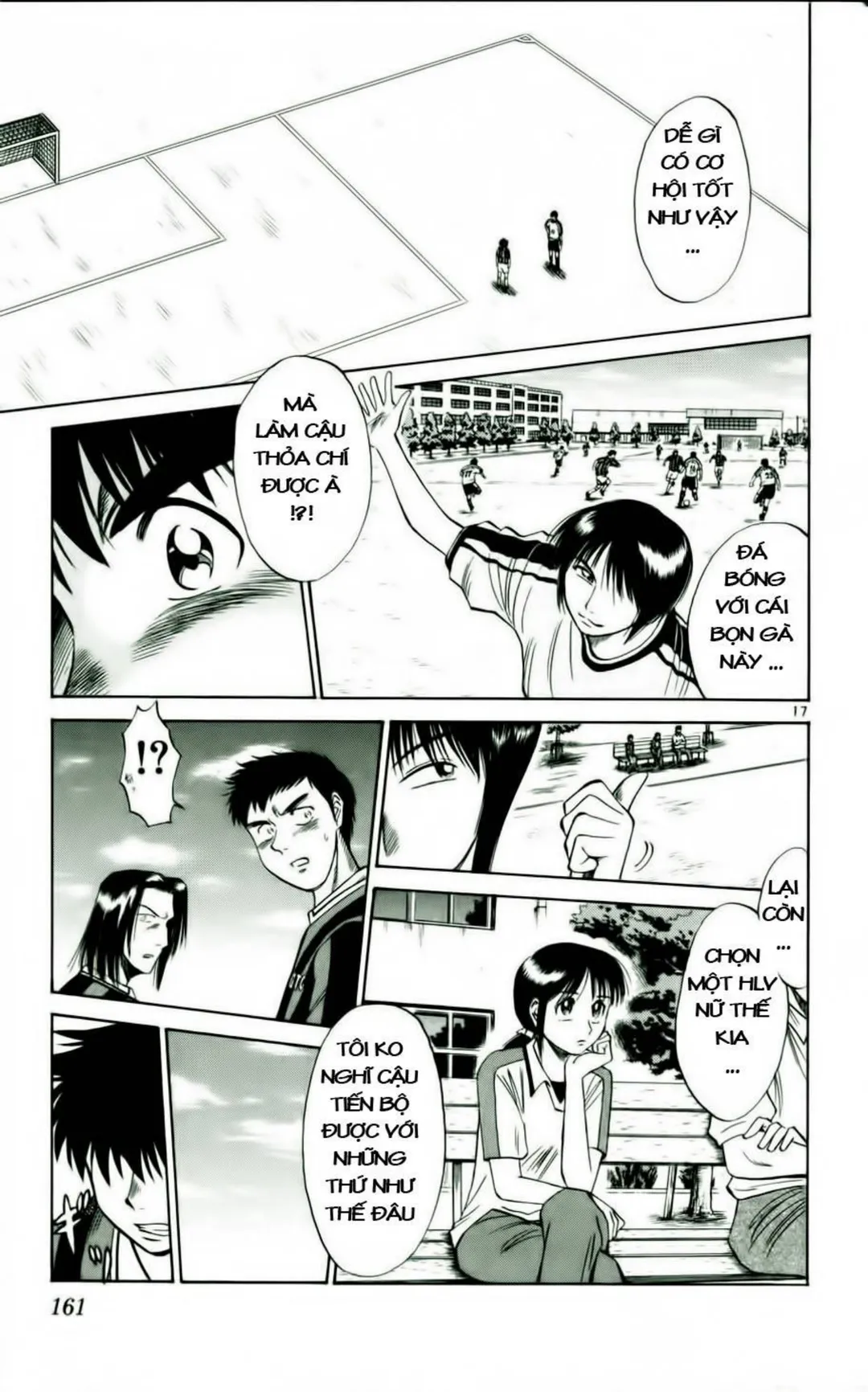 Trang 162