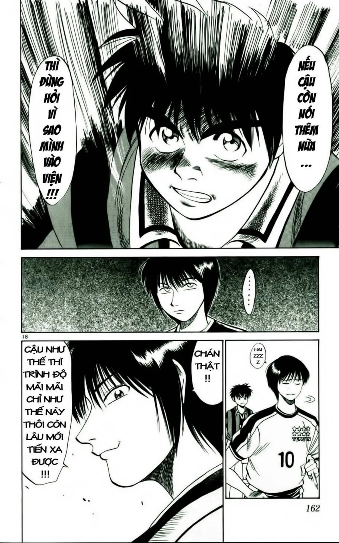 Trang 163
