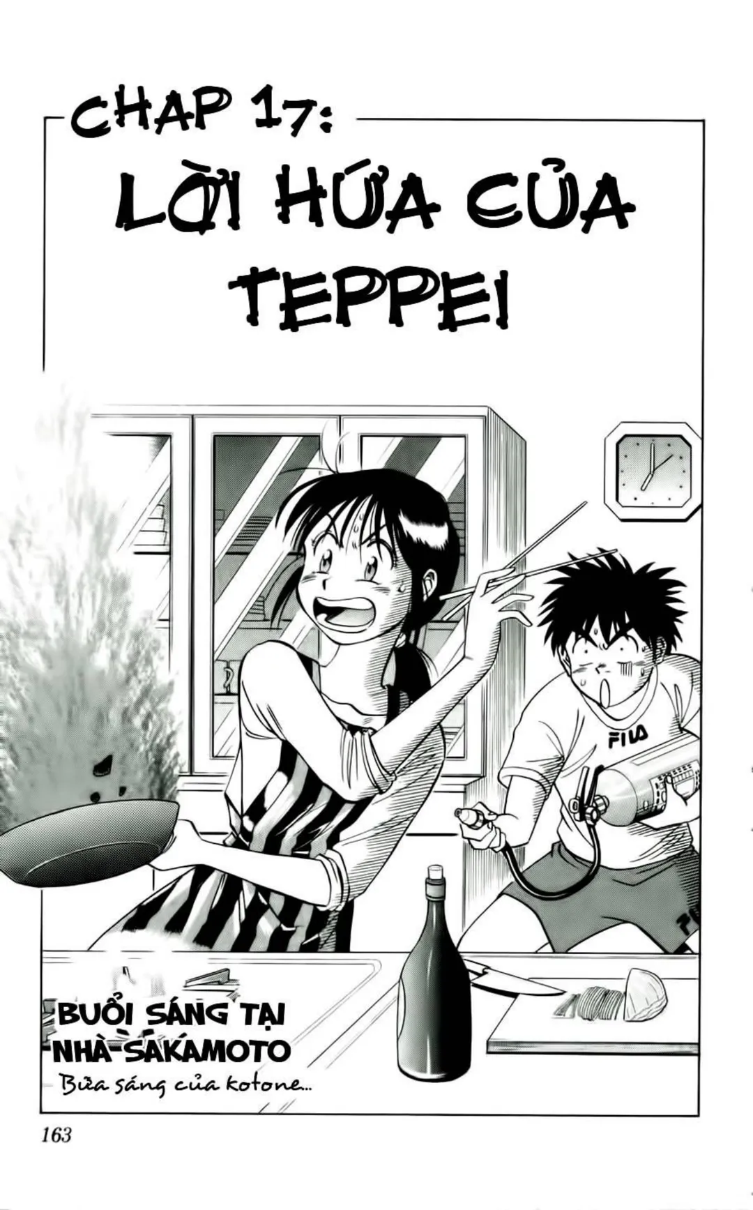 Trang 164