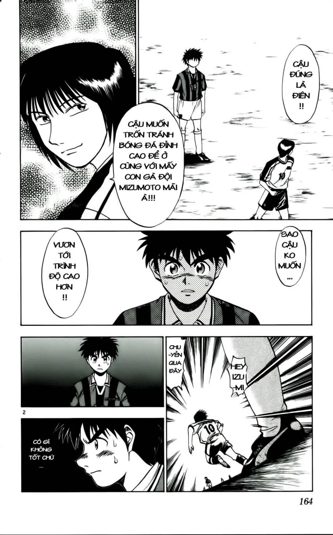 Trang 165