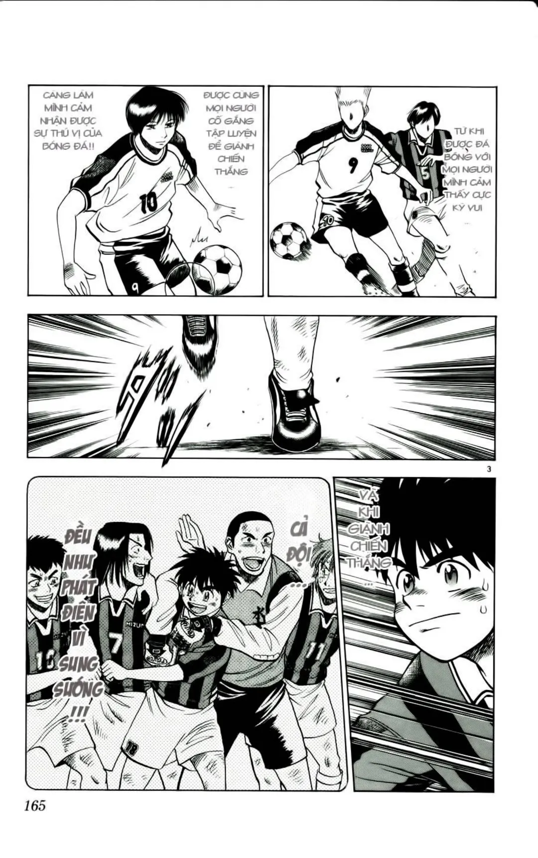 Trang 166