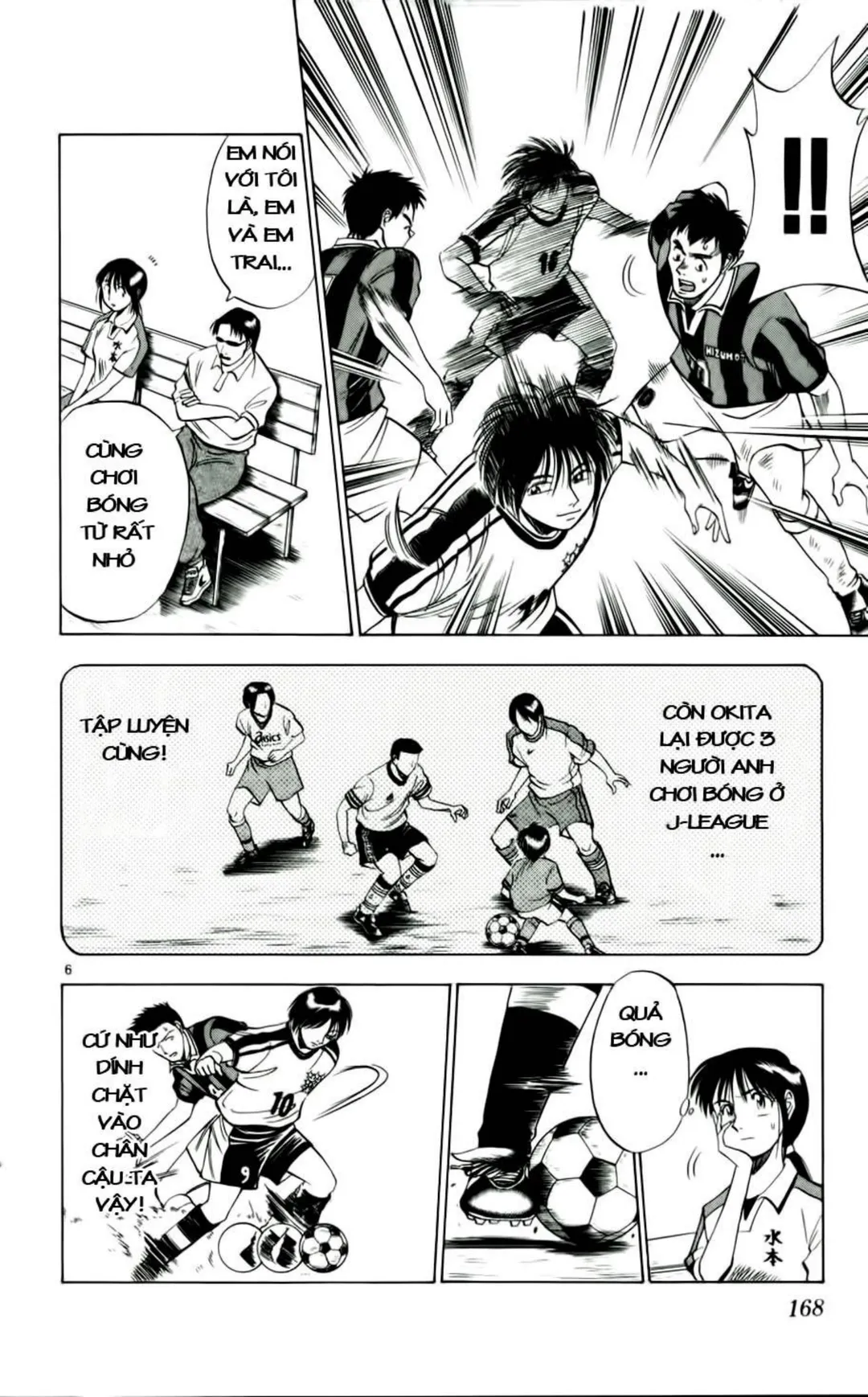 Trang 169