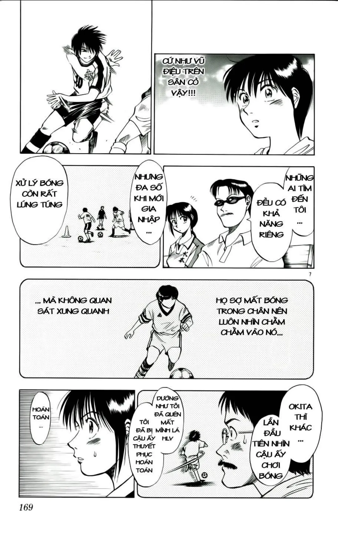 Trang 170