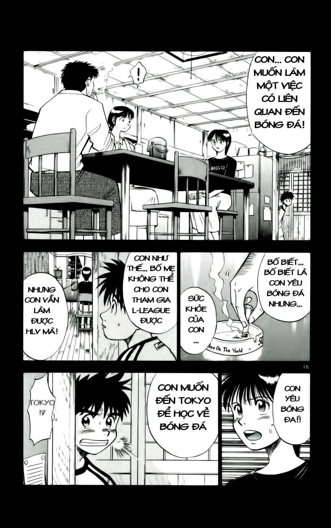 Trang 178