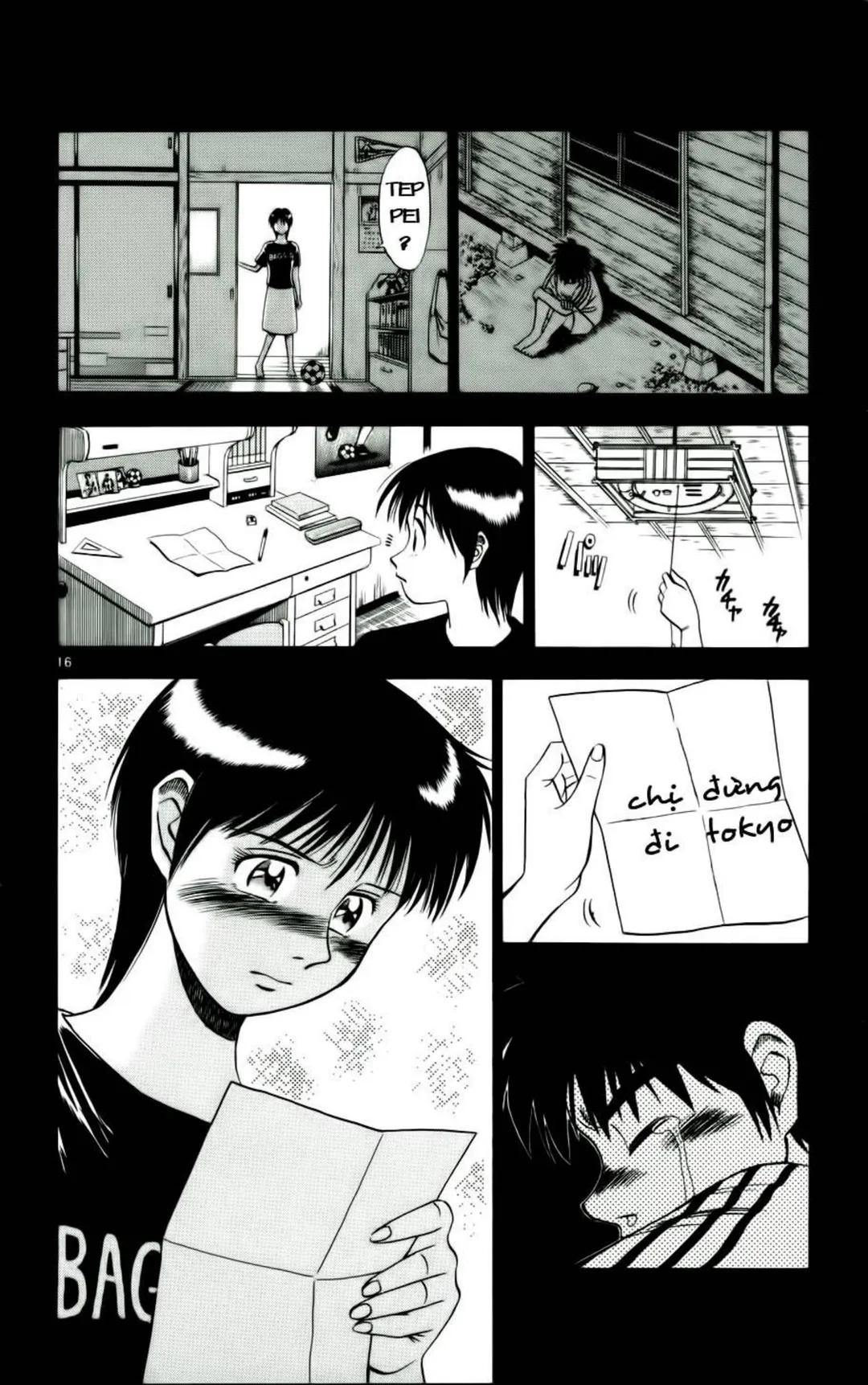 Trang 179