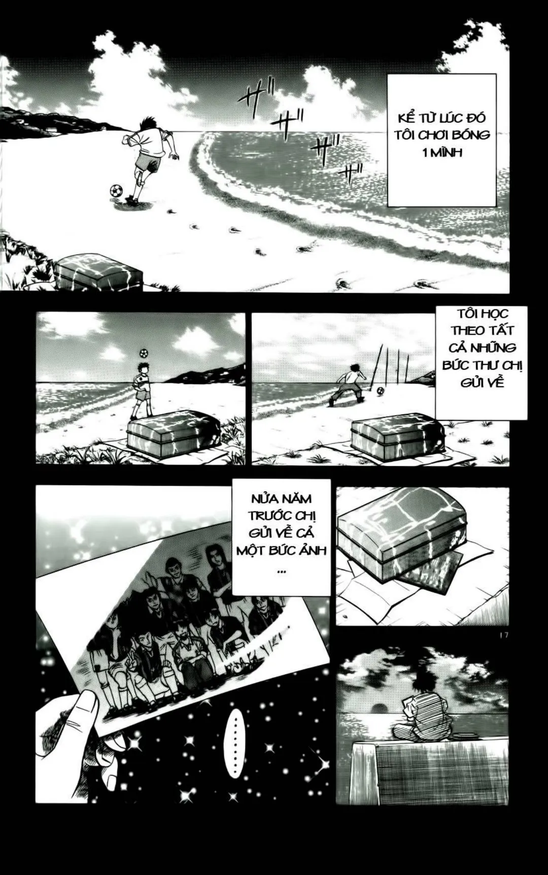 Trang 180