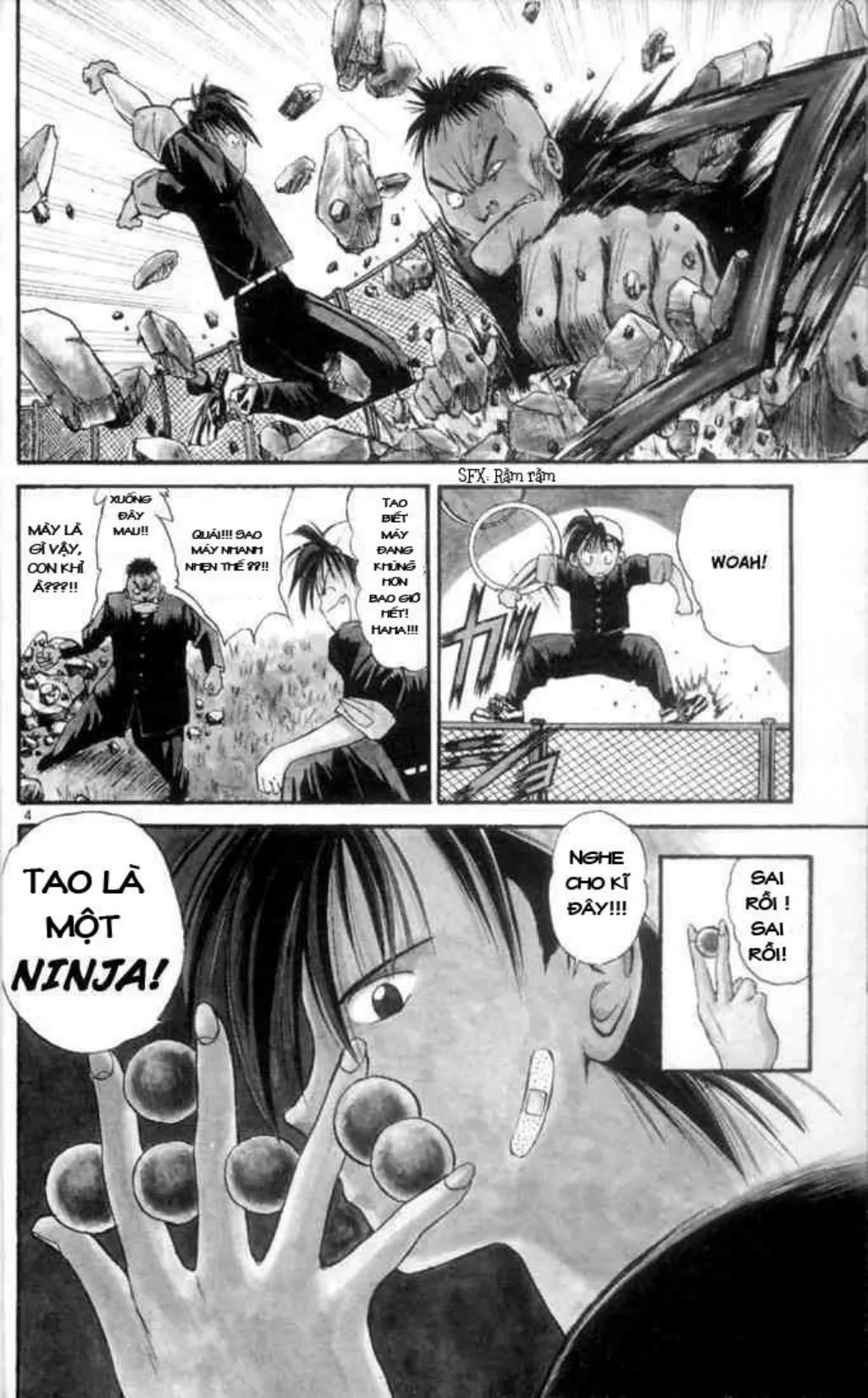 Trang 6
