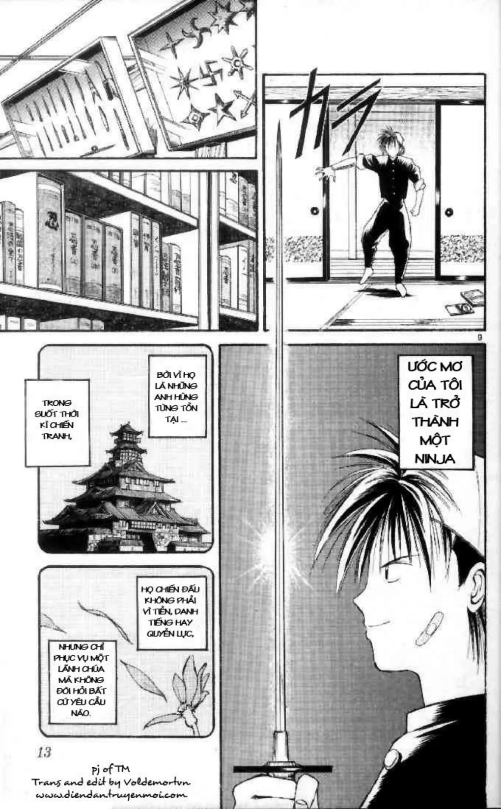 Trang 11